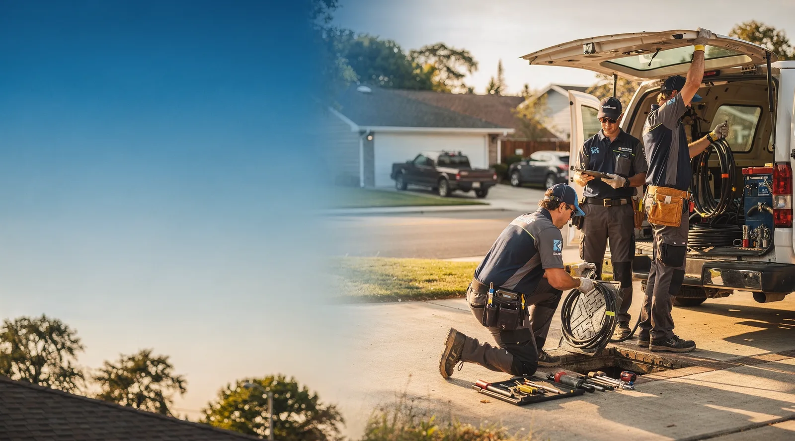 Water Softener Installation in Keeler, CA near me